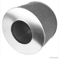 herth+bussjakoparts Luchtfilter HERTH+BUSS JAKOPARTS J1322061