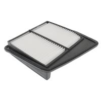 honda Luchtfilter ADH22270