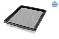lexus Luchtfilter 30123210038