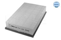 ford Luchtfilter 7124040000