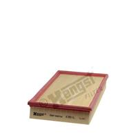 Luchtfilter HENGST E351L