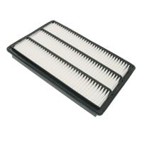 mitsubishi Luchtfilter ADC42238