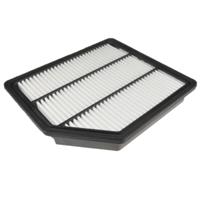 hyundai Luchtfilter ADG022119