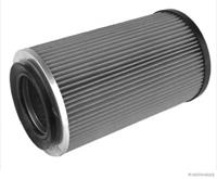 herth+bussjakoparts Luchtfilter HERTH+BUSS JAKOPARTS J1321034