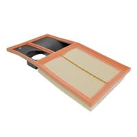 seat Luchtfilter ADV182206