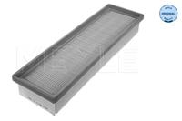 citroen Luchtfilter 40123210001