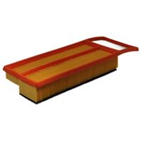febibilstein Luchtfilter FEBI BILSTEIN, u.a. für Fiat, Opel, Lancia, Vauxhall, Peugeot, Ford, Citroën, Alfa Romeo