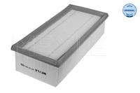 mitsubishi Luchtfilter 32123210008