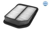 suzuki Luchtfilter 33123210012