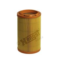 alfaromeo Luchtfilter LX914