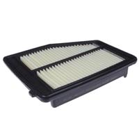 honda Luchtfilter ADH22280