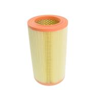 fiat Luchtfilter ADL142207