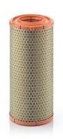 iveco Luchtfilter C162471