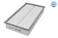mercedes Luchtfilter 0120940022