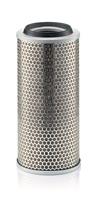 Volkswagen Luchtfilter