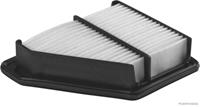 herth+bussjakoparts Luchtfilter HERTH+BUSS JAKOPARTS J1324063