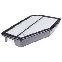 honda Luchtfilter ADH22264