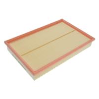 audi Luchtfilter ADV182203