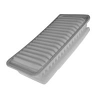 toyota Luchtfilter ADT32299