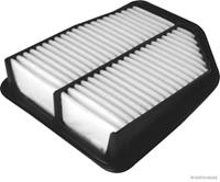 herth+bussjakoparts Luchtfilter HERTH+BUSS JAKOPARTS J1328045