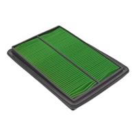 nissan Luchtfilter ADN12287