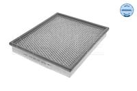 nissan Luchtfilter 6120834004