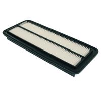 honda Luchtfilter ADH22267