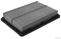 herth+bussjakoparts Luchtfilter HERTH+BUSS JAKOPARTS J1327014