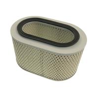 mitsubishi Luchtfilter ADC42210