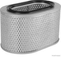 herth+bussjakoparts Luchtfilter HERTH+BUSS JAKOPARTS J1325008