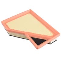 mini luchtfilter ADB112251