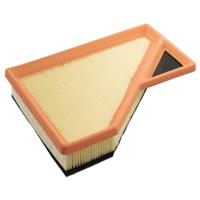 mini Luchtfilter 101658