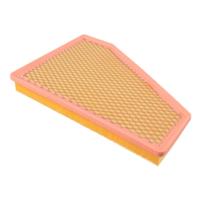 chrysler Luchtfilter ADA102205
