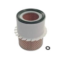 mitsubishi Luchtfilter ADC42228
