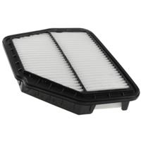 chevrolet Luchtfilter ADG02280