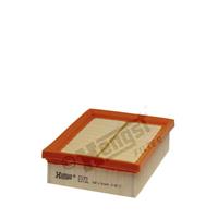 seat Luchtfilter