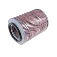opel Luchtfilter ADZ92211