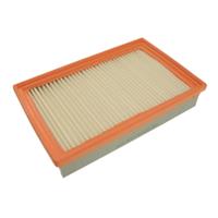 kia Luchtfilter ADG02226
