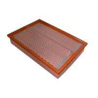 ford Luchtfilter ADV182230