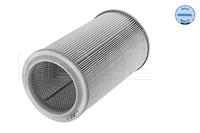 alfaromeo Luchtfilter 2127786626