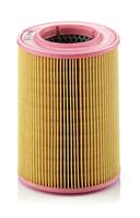suzuki Luchtfilter C13801
