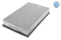 volvo Luchtfilter 5129186361