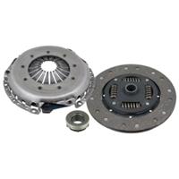Audi Koppelingsset ADV183095