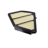 honda luchtfilter ADH22292