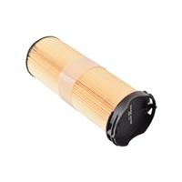 mercedes luchtfilter ADU172223
