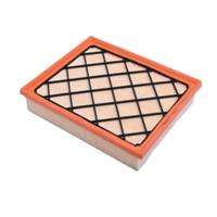 ford luchtfilter ADF122230