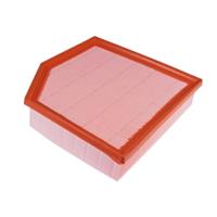 lexus Luchtfilter ADT322117