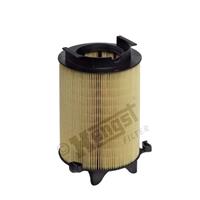 Luchtfilter MAHLE, u.a. für VW, Seat, Skoda, Audi