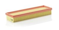 aro Luchtfilter C30421