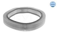 mercedes Luchtfilter 0120940002